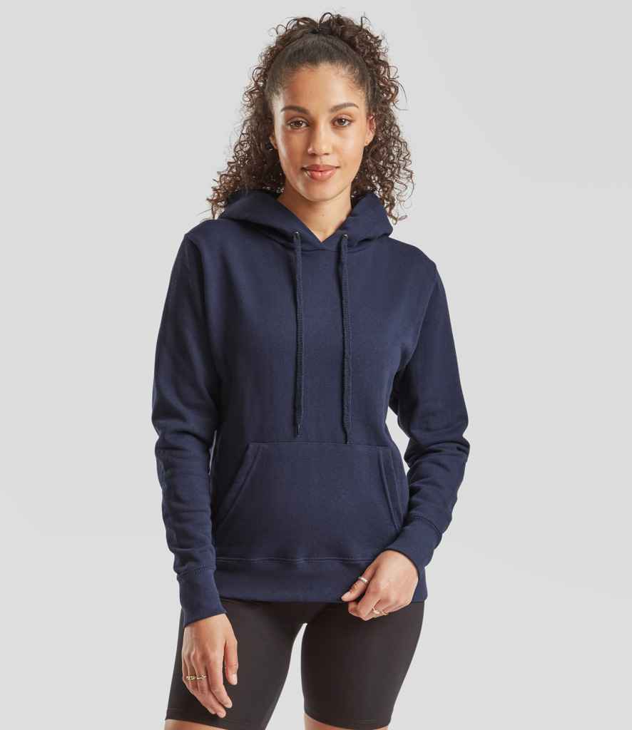 frey　ALWAYS SWEAT　NAVY 4180-Navy-2-